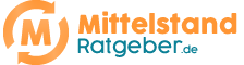 Mittelstand Ratgeber logo