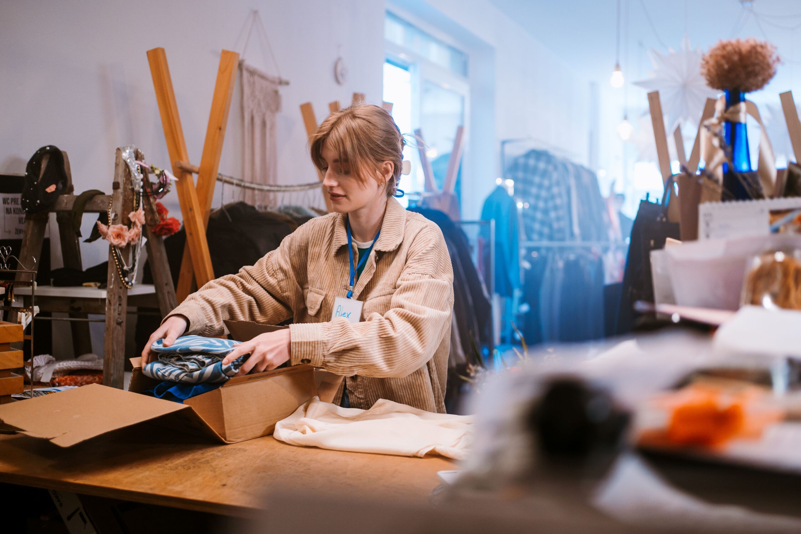 Faltkarton kaufen_packalarm.de