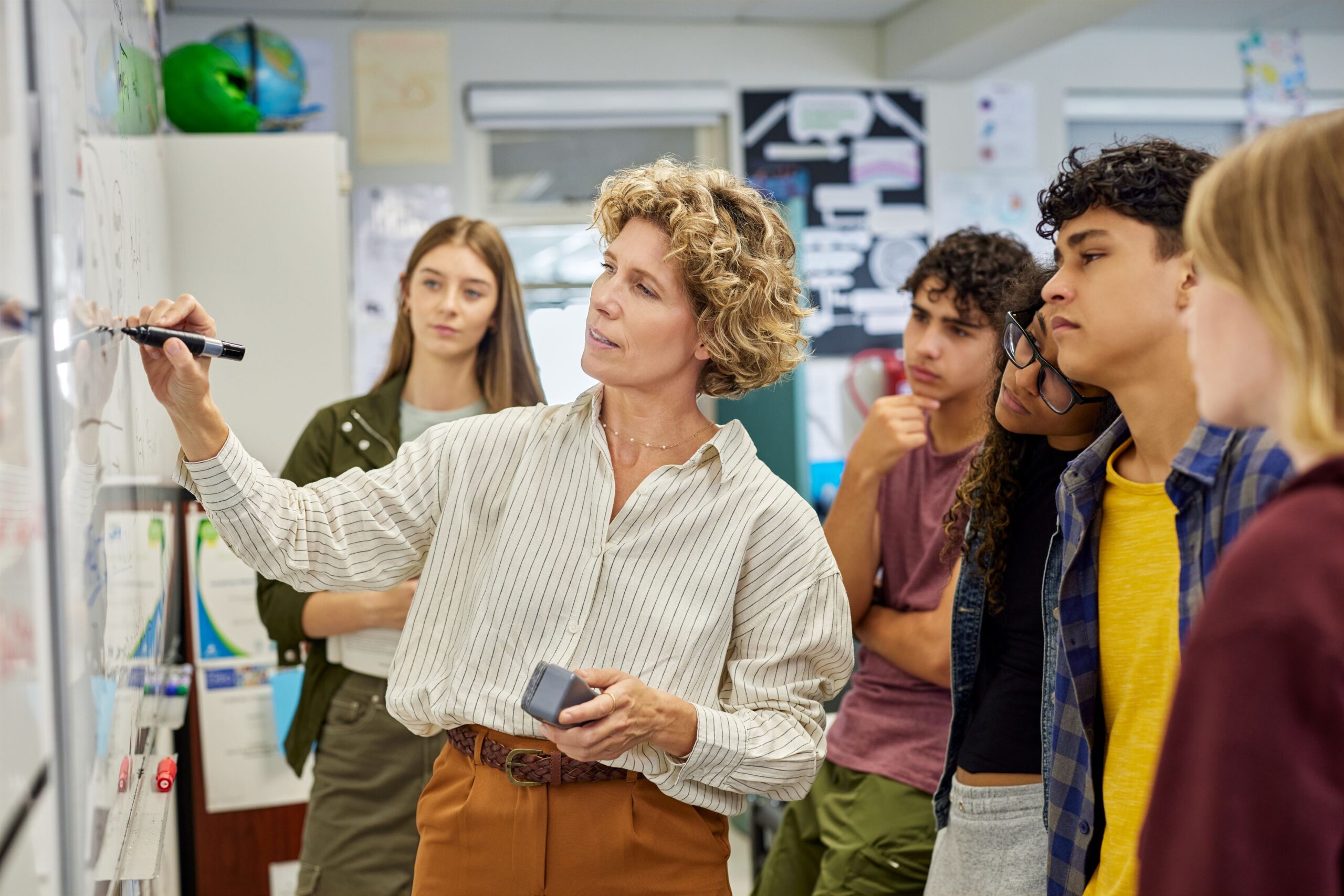 Ausbildung zum Schulbegleiter_junge_menschen